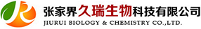 黃石市洪興塑料模具有限公司