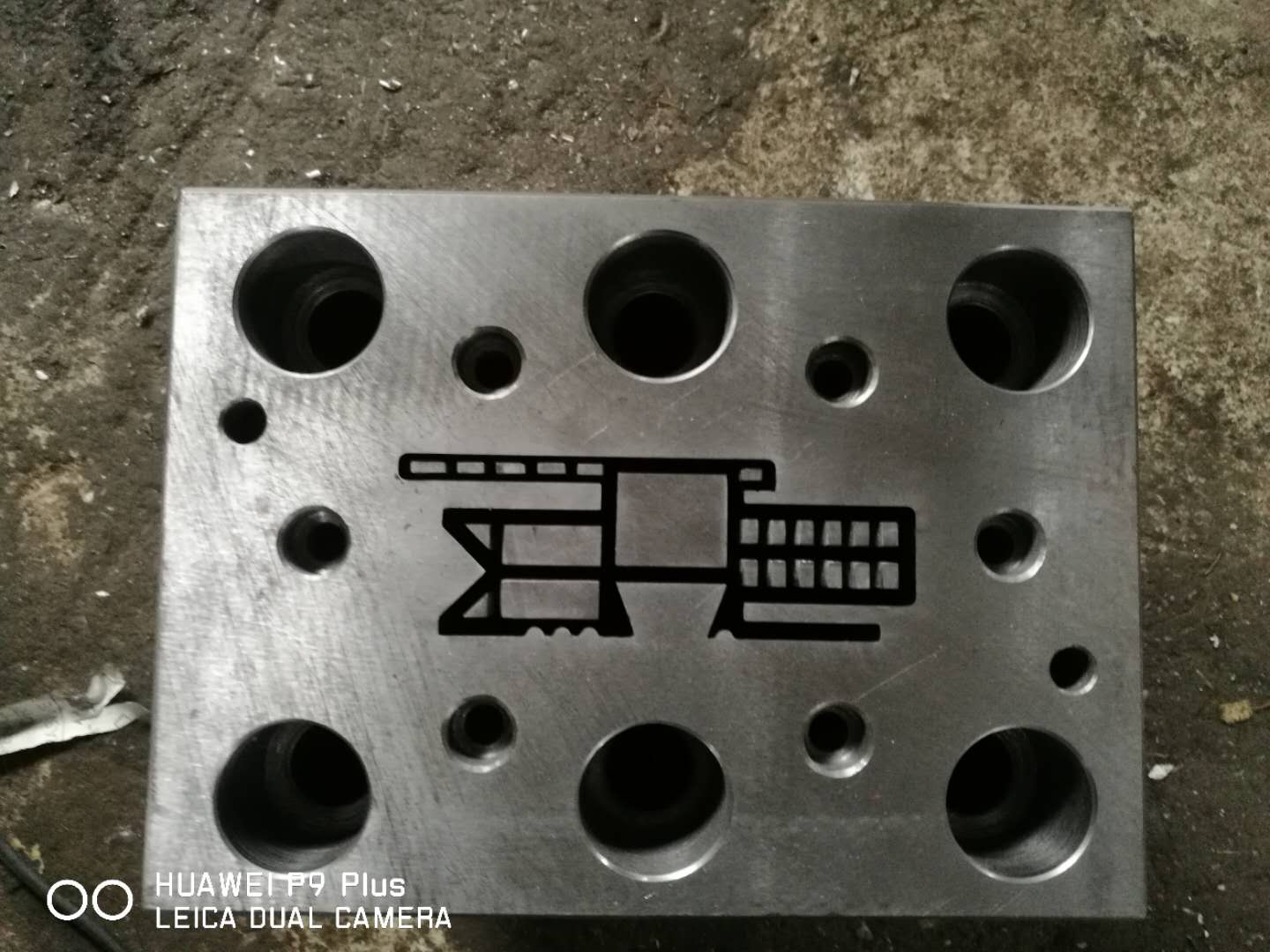 PVC木塑、發(fā)泡模具